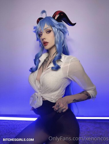 230216693768253659308662231970279685270 thumbnail