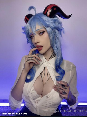 233953386169624954365901624725775993843 thumbnail