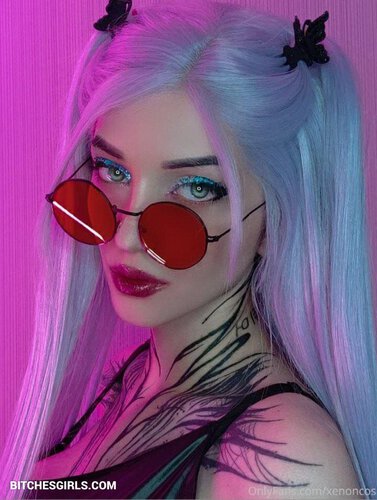 273425469524824255442498258786127255353 thumbnail