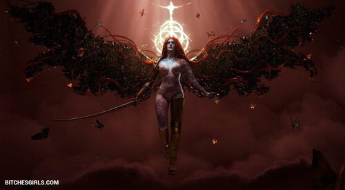 282201396120555783381107892975424943629 thumbnail