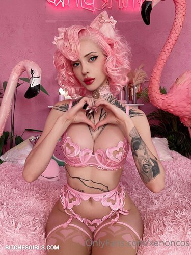 31816804585476437572323180411124175816 thumbnail