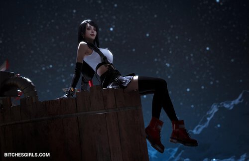 327223060351932993016637593875888554146 thumbnail