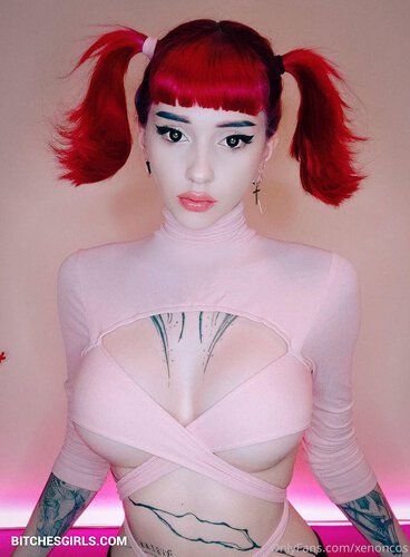 329851862222900602661178745695038401725 thumbnail