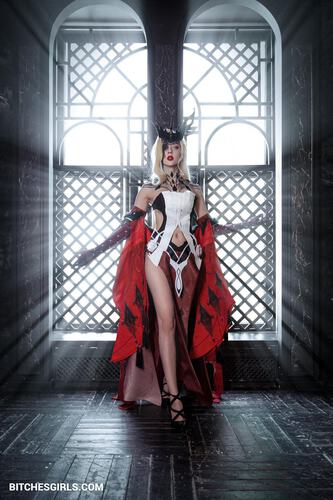 59820149790256752959648411926855261151 thumbnail