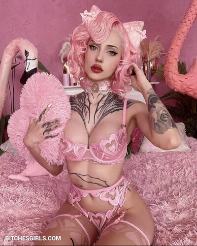 86465701265946741619090708498704851134 thumbnail