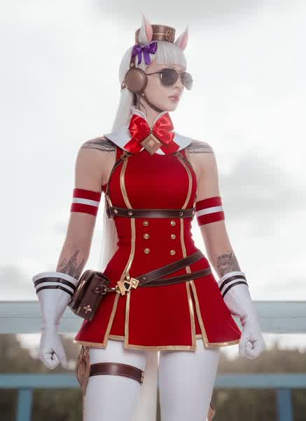 40c188e503309645beef4fa5fc2e577f7e320d1f0032af4e6c16011df54d475f thumbnail