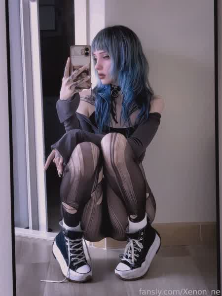 99e3baa099adb690741ba3e0ae5e28780455482487f4b806b925e59a390e7324 thumbnail