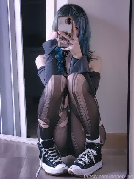 c3bc45f8afdbcd0eb898ec451d6ae9e2e0724141f48f28572fa682667345267d thumbnail