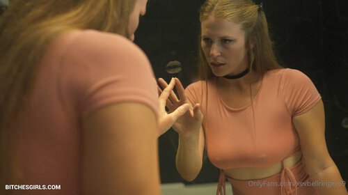 101158730816108100668348097876228964396 thumbnail