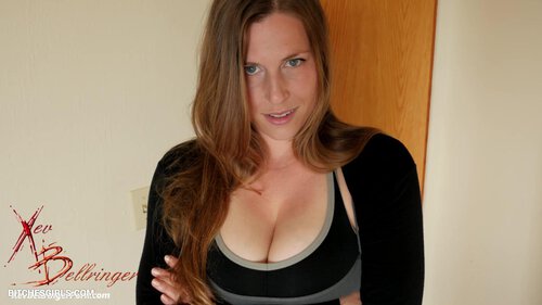 330110145458963744068523755915820146417 thumbnail