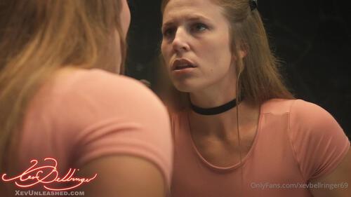 337279241608940225684512715144771212948 thumbnail