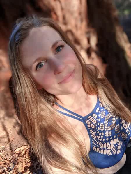 f11862f2450dbff8795f24d096bede16316923bde1711fd60f33855ee6929c15 thumbnail