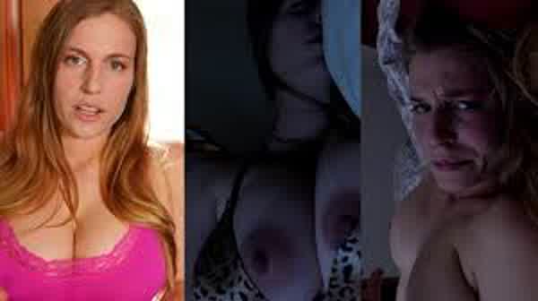 1f3c5fcc2b5ab14de0489ac882676d7c179735d21e190f4257b97ffa9ea34ad5 thumbnail