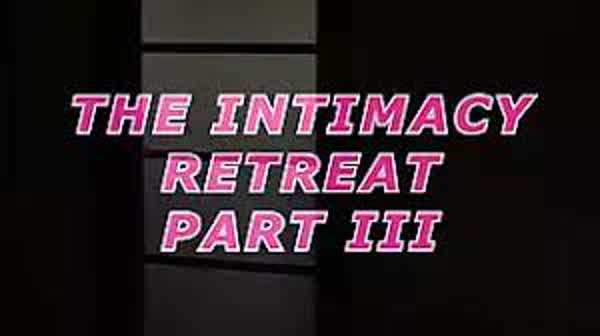 474477cfebe3c8fcf5e5bc0a859e659af55e1e2fff8f9a0cc0dc8405da1b42f8 thumbnail