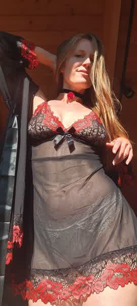 9d128a430d729972557a9de6d4cdb4b26cfedc439e70d3f447c1ee402f07a588 thumbnail