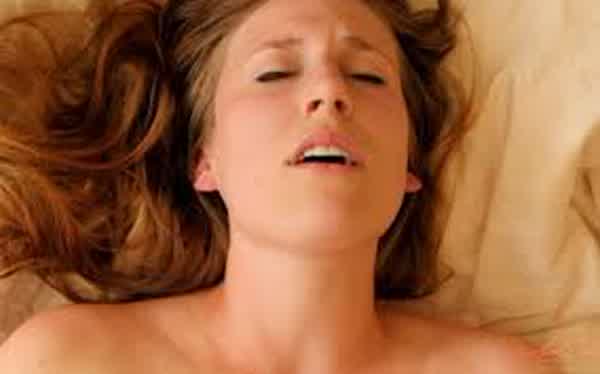 9f6ac794780ccafe05eb19fd4b9a878326ee44b81f4e04f3c1d905b1d81b9f11 thumbnail