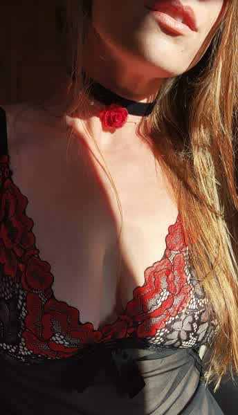 cc4c112a49d9df55f25a6e25643c388e6c15dcb571ec567677acf31747399810 thumbnail