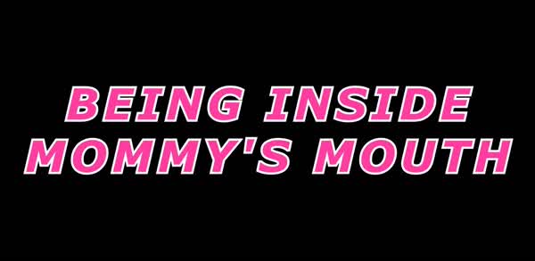 ce1a5aaec08374c1154c0559c6186722370ebfc031ca8a787ec494bf2c5fcc23 thumbnail