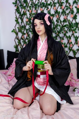 101480398862574166170174685953425246223 thumbnail