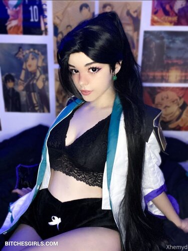 112718612963027225716751303031799140986 thumbnail