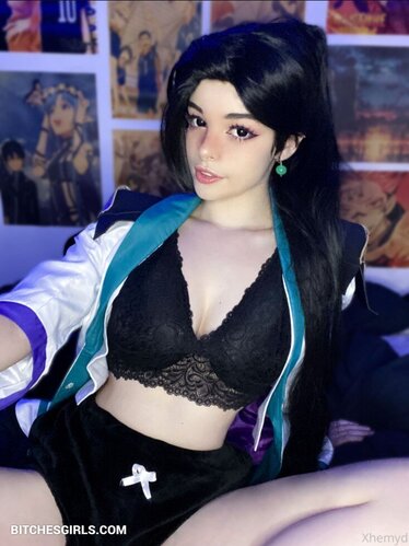 113919603846186486044863386901955654730 thumbnail