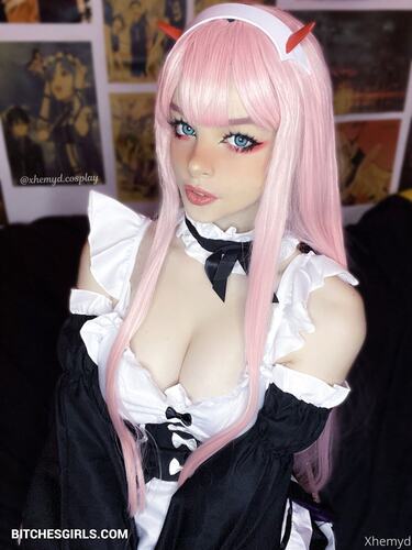 147803970917180825172554582845964725665 thumbnail