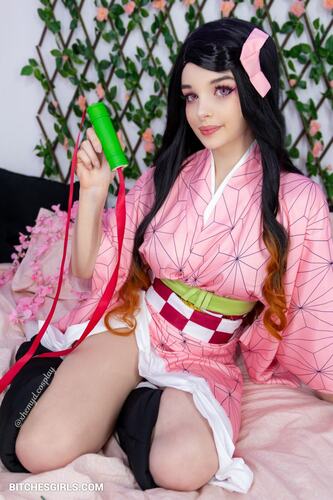 150953781164601462155545551512710683344 thumbnail