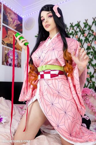 151276082409547670763879754627107524101 thumbnail