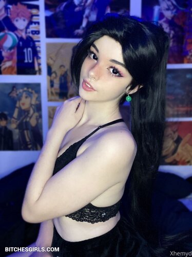 161603157741580771831260301166106432932 thumbnail