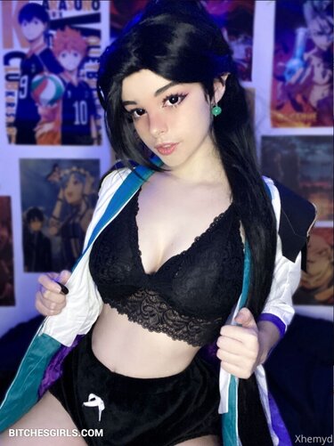 193719902549055622578133810882888603702 thumbnail