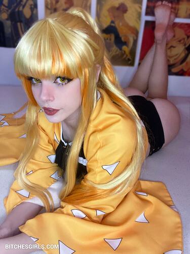 196344635065224679941120806510875345274 thumbnail