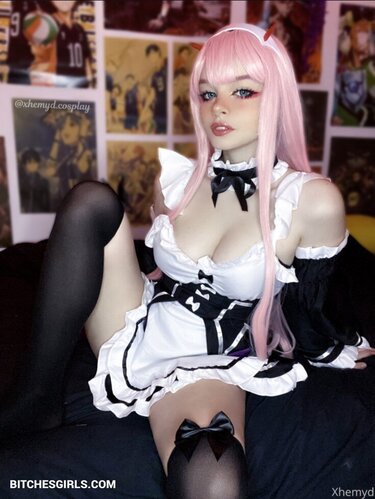 205472173741464588636598065159254836816 thumbnail