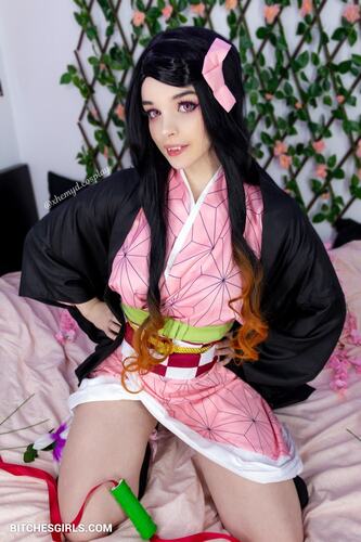 206350487320567512413502348688093966227 thumbnail