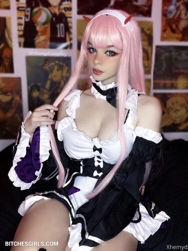 212113110057229787751202383927877323901 thumbnail