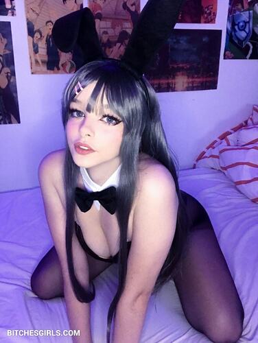 214196223743697293303211619958349556208 thumbnail