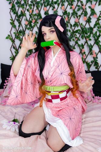 214306557880751732415194820632943215906 thumbnail