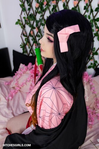 225184970086286124283999809402496344088 thumbnail