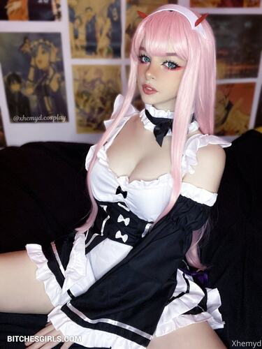 230690264091104810740216426423270957772 thumbnail