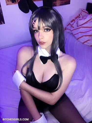 241214898249903627830228521281373632484 thumbnail