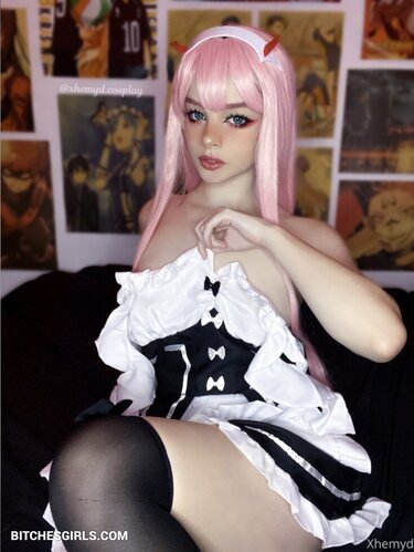 259910086335506805025352076521262869524 thumbnail