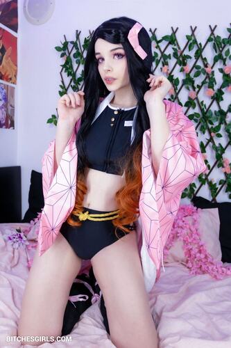 270425025050864890082702549996240904698 thumbnail