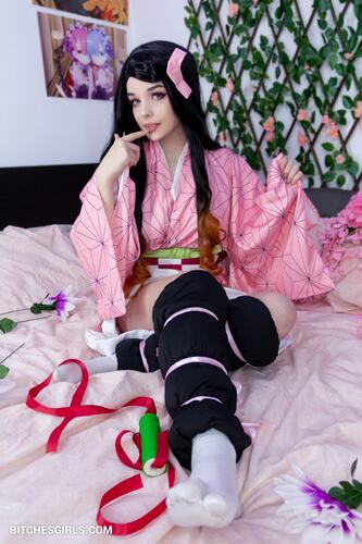 274475114170806262321261991653329459199 thumbnail