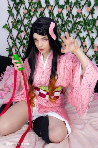 302283599539106483226833142339727647711 thumbnail