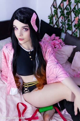 311728089083307307394377306179346818886 thumbnail