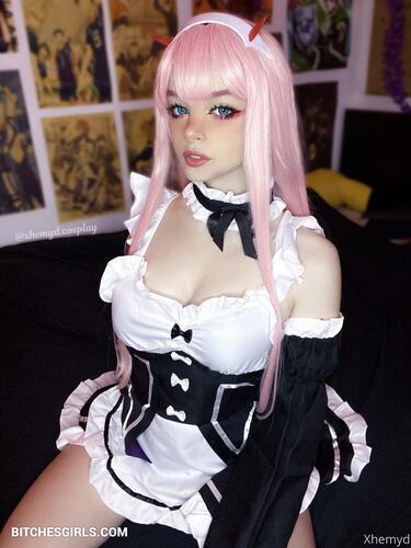 312673250989213246576489183242909767160 thumbnail