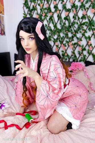 320609947633605900227534888751301992821 thumbnail