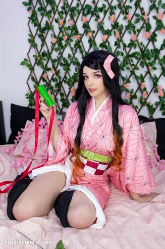 324142106846185539291963869375425549604 thumbnail