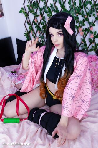 335328886853159825292493459746590354291 thumbnail