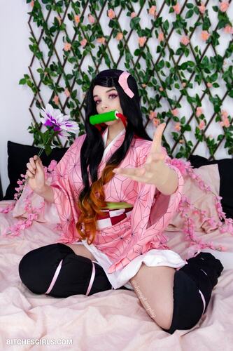 338043864606827094175777395652361192698 thumbnail