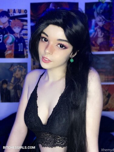 44733985532525596650026158556735018787 thumbnail